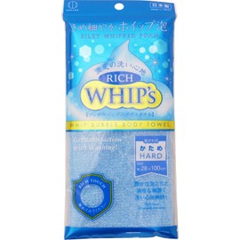 小久保 Body Towel rittihoippusu