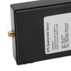 GPS Speedometer Sensor 3V‑5V High Sensitivity Precision Speed Odometer Interface