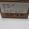 Kester NOS - Kester Aquabond Silver Bearing Lead Free Solder