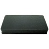 PELICAN 1030 ケース用フォーム 1030FOAM