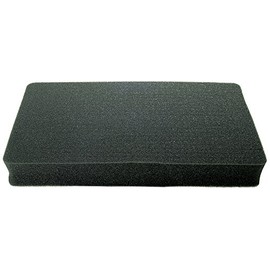 PELICAN 1030 ケース用フォーム 1030FOAM