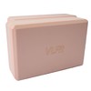 VLFit Set of 2 Yoga Blocks/Yoga Blocks – Choose Your