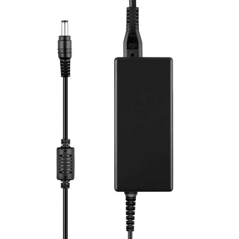 PGENDAR 15V AC DC Adapter for GVM Great Video Maker