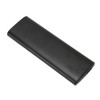 M.2 NVME SATA SSD Enclosure Adapter USB 3.2 Gen 2