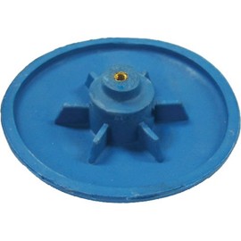 KISSLER 57-3383 American Standard Screw on Tilt Valve Disc