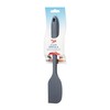 Tala 10A11526 Spatula, Iron, Grey
