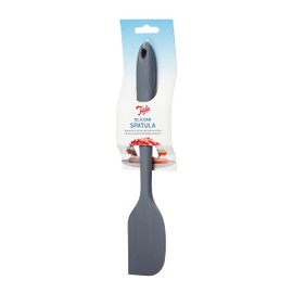 Tala 10A11526 Spatula, Iron, Grey