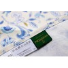 Minton Hardwick Tablecloth, 4 Sizes, Blue, 51.2 x 94.4 inches