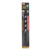 Sankyo Corporation trad TWK-10.5 Woodworking Bit 0.4 inches (10.5 mm)