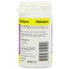Obbekjaers 50mg Peppermint - Pack of 90 Capsules