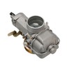 Carburettor for MZ ETZ 250/251/301, ES 250, TS 250 (New