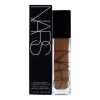 Nars Natural Radiant Longwear Foundation - Syracuse Women Fo