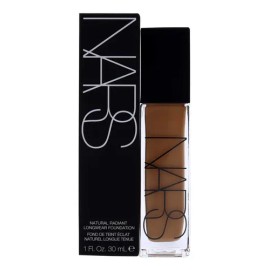 Nars Natural Radiant Longwear Foundation - Syracuse Women Fo