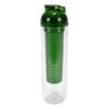 Culinario Drinking Bottle Flavour, BPA Free, 800 ml, Gift Ideas