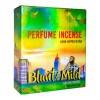 Blunt & Mild Hand Dipped Incense Perfume Wands, 72 ct