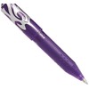 Pilot Frixion Erasable Ballpoint Pen