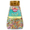 Dr. Oetker Easter Sprinkles Mix 110g