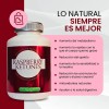 Cetonas De Frambuesa Premium Apta Para Control Peso 90 Cáps