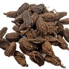 Organic Black Cardamom Pods-Sourced from Small Indian Farms (2)