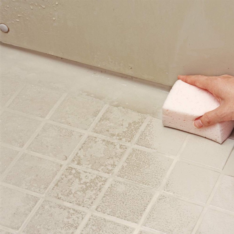 Azuma Industrial CH852 Azuma Bathtub Polish