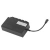 Recliner Wireless Controller Single 1 for 3 Motor 2.4GHz Reclining
