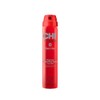 CHI Iron Guard Style & Stay, 2.6 oz