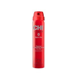 CHI Iron Guard Style & Stay, 2.6 oz