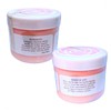 Kit Crema Rosita de Obregón y Jabón Natural Ácido Hialurónico