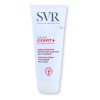 Svr Cicavit Crema Facial Reparadora Libre Parabenos 100ml Piel Irritada