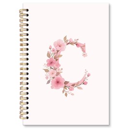 XNXLDYLH 485-WLbjb-3 Office Products, Office & School Supplies, Paper, Notebooks & Writing Pads, Spiral Notebooks