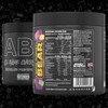 Applied Nutrition ABE Pre Workout - All Black Everything Pre