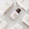 Belmoy Vola Prop Serum 50ml Collagen Serum / 벨모이 브이올라
