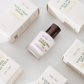 Belmoy Vola Prop Serum 50ml Collagen Serum / 벨모이 브이올라 프로프 세럼 50ml 콜라겐세럼