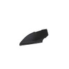 Mopar 1HA43TX7AA - Driver Side View Mirror Cover