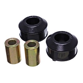 EIOFEVY Suspension Torsion Bar Mount for 2500 for Sierra 3500/2500HD Classic for Silverado 3500/2500HD Classic for Sierra 3500HD/2500HD for Silverado 3500HD/2500HD Front