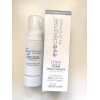 Chrissanthie Eyelid Lash Extension Cleanser Foam NEW in Box!