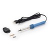 Hakko FX511-01 Soldering Set for Circuit Boards, 40 W