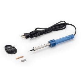 Hakko FX511-01 Soldering Set for Circuit Boards, 40 W