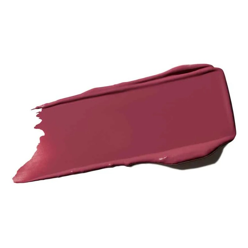 Lápiz labial Maxximal Satin - Amorous