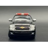 LED Ready Lightbar 1/24 25 27 LED Ready Whelen Edge