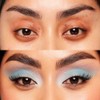 NYX Professional Makeup, Jumbo Lash, Pestañas Postizas