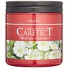 NAPLA CARETECT HB Repair Treatment 250g 8.82oz