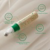 Axis-y Srum De Ojos Colgeno Vegano Reafirmante 10ml