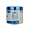 Calostro Bovino, Sabor Vainilla Canela 360g - Suplemento Alimenticio Natural