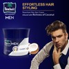 Parachute Advansed Hair Cream For Men |Hair Cream After Shower