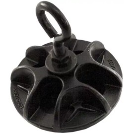ESKIMO 10091 Barronett Blinds Hub Replacement Hub Blind Ball Sock Assembly House