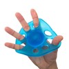 Finger Exerciser & Hand Strengthener
