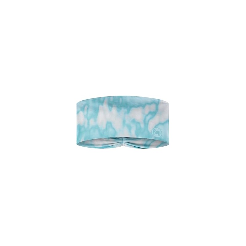BUFF® Headbands CoolNet UV® Ellipse Male Female Adult Comfortable, UPF50