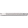 6.0mm/6.5mm Wristwatch Crown Winder Helper Watch Mechanical Winding Repairing Tool6.5mm/0.26in