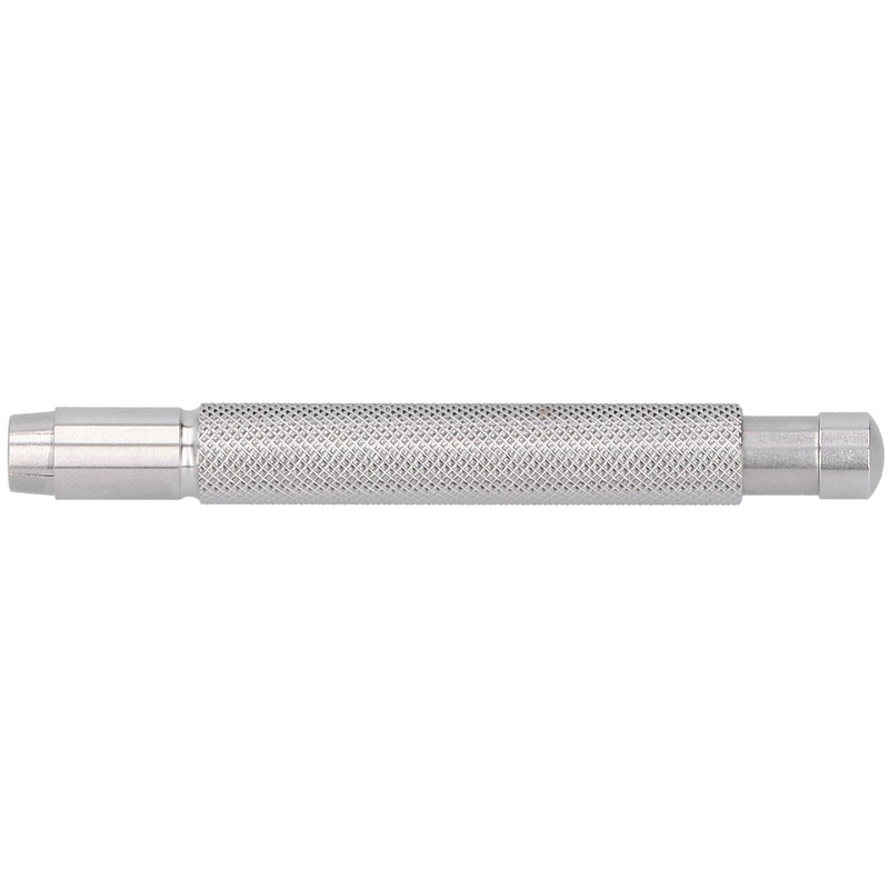 6.0mm/6.5mm Wristwatch Crown Winder Helper Watch Mechanical Winding Repairing Tool6.5mm/0.26in